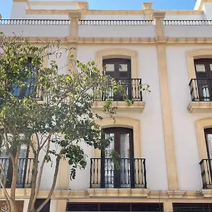  Appartamento Boutique Apartments- La Gloria 1908 Spagna