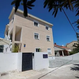  Appartamento Anabella