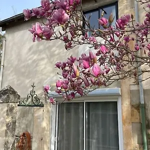  Casa vacanze 7 Rayons Francia