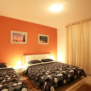  Appartamento Viva Riva